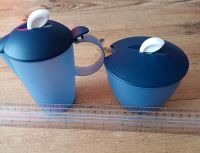 Tupperware Milch Zucker Set Wuppertal - Barmen Vorschau