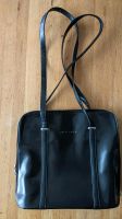 Pierre Cardin Tasche Shopper Buissenesstasche schearz Essen - Rellinghausen Vorschau