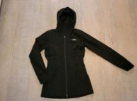 Jacke The North Face Damen Größe XS Sachsen - Großpösna Vorschau
