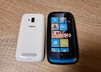 Nokia Lumia Zubehör x6 Alles für 5€ Model 610 Baden-Württemberg - Kehl Vorschau