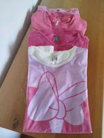 Benetton  Langarmshirt Diesny Bayern - Bad Endorf Vorschau