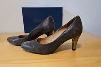 Damen Schuhe Caprice Gr.38 Bayern - Geisenhausen Vorschau