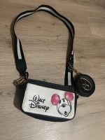 Disney Mickey Tasche Bag Handtasche Umhängetasche schwarz Neu Brandenburg - Schönefeld Vorschau