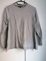 Tommy Hilfiger Pullover Rüschen bunt XS 34 w. NEU Hessen - Offenbach Vorschau