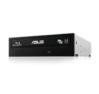 Asus Blu Ray Writer BW-16D1HT Internal Laufwerk PC DVD CD silent Baden-Württemberg - Pforzheim Vorschau