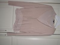 Comma - 2 teilig - Bluse - - Bolero - Strick - Jacke in 40 - 42 Hessen - Neu-Isenburg Vorschau