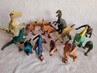 Dinosaurier Spielzeug Nordrhein-Westfalen - Kreuztal Vorschau