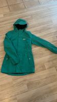 Jack Wolfskin Regen Jacke Mantel Parka gr 164 Top Berlin - Tempelhof Vorschau