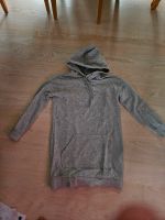 Hoodie v. H&M, Divided Grey, unisex Gr. M 38, Fleece, NEU Rostock - Hohe Düne Vorschau