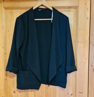 Neu 3/4Arm Blazer gr 42 Hessen - Schotten Vorschau