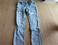 H&M Jeans Gr. 140 Schwerin - Schelfstadt Vorschau