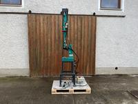 Vorschaubild einer Anzeige von Konzeptwerke GmbH