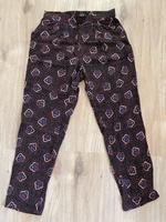 Leichte Hose Sommer Stoffhose Viscose H&M Größe 38/M Nordrhein-Westfalen - Herdecke Vorschau