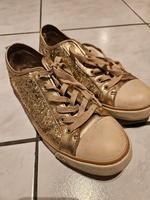 UGG Schuhe Gr. 39 Nordrhein-Westfalen - Heiden Vorschau