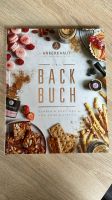 Ankerkraut- das Backbuch *neu* Niedersachsen - Meppen Vorschau