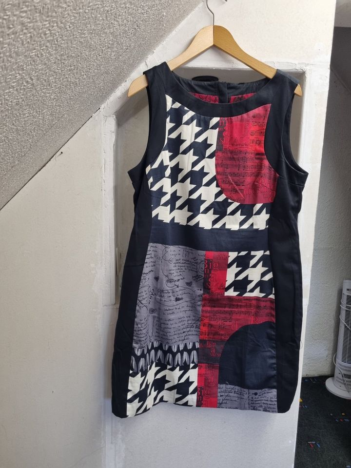 Desigual - Kleid in Paderborn