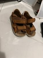 Superfit Sandalen Bayern - Neuhaus am Inn Vorschau