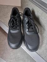 Herren adidas Sportschuhe Wuppertal - Oberbarmen Vorschau