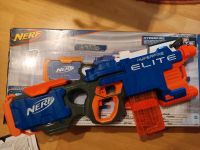 Nerf Hyperfire Elite N-Strike Rostock - Südstadt Vorschau