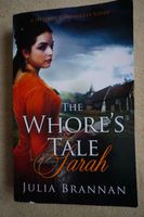 The Whore´s Tale:Sarah (A Jacobite Chronicles Story) Sachsen - Zobes Vorschau