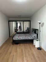 Eine voll möblierte 2-Zimmer-Wohnung Berlin - Lichtenberg Vorschau