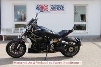 Ducati X Diavel 1260 Top & Bike Ankauf & Finanzierung Kr. Dachau - Dachau Vorschau