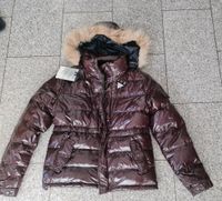 MONCLER original Herren  Daunenjacke  gr.3 Nordrhein-Westfalen - Gütersloh Vorschau