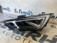 Seat Cupra Leon 5FA LED Scheinwerfer Links 5FB941035B Essen - Altenessen Vorschau