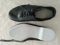 Bleyer jazzdance schuh Gr. 35 Nordrhein-Westfalen - Recke Vorschau