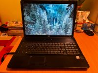 HP 6830 17“ Laptop Bayern - Geroldsgrün Vorschau