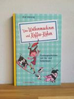 Kinderbuch neu Coppenrath Olaf Hörning zum Vor- und Selberlesen Nordrhein-Westfalen - Coesfeld Vorschau