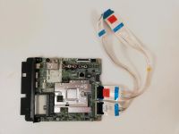 Mainboard EAX68253604 (1.0) 9FEBT000-01J1 LG 43 Zoll Kiel - Russee-Hammer Vorschau