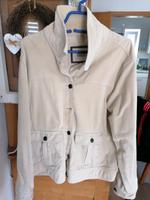 Damen leichte Cord Jacke. Bayern - Landau a d Isar Vorschau