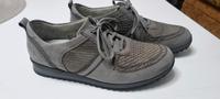 Waldläufer Damenschuhe Gr.39 Bayern - Obernburg Vorschau