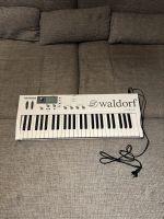 Waldorf Blofeld Keyboard Rheinland-Pfalz - Koblenz Vorschau