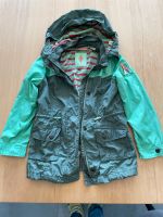 Leichte Jacke, Scotch R‘Belle, Hgr. 104, Top! Rheinland-Pfalz - Vallendar Vorschau