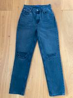 GANT Jeans Damen Gr. 28 Straight High Waist Hessen - Waldkappel Vorschau