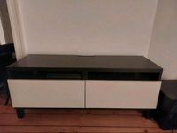 Besta Sideboard Ikea Dresden - Südvorstadt-Ost Vorschau