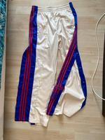 Adidas Vintage Sporthose Leipzig - Eutritzsch Vorschau