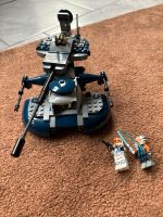 LEGO Star Wars: Armored Assault Tank (AAT) (75283) Nordrhein-Westfalen - Rheurdt Vorschau