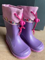 Gummistiefel RomiKids 22 Bayern - Rosenheim Vorschau