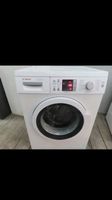 Waschmaschine Bosch 8kg A+++Lieferung möglich Essen - Altenessen Vorschau