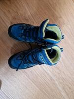Schuhe, CMP, Gr  36 Niedersachsen - Verden Vorschau