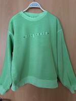 adidas ORIGINALS Herren SWEATSHIRT/ S \ sport Bayern - Tegernheim Vorschau