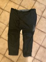 Motorradhose Difi Gore Tex Größe 32 Bayern - Siegenburg Vorschau