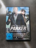 DVD Parker Jason Statham und Jennifer Lopez Kr. München - Putzbrunn Vorschau