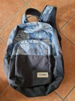 Dakine Rucksack blau Nordrhein-Westfalen - Beelen Vorschau