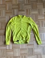 Maap long Jersey size L, pas normal studios, rapha Düsseldorf - Pempelfort Vorschau