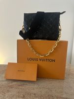 Louis Vuitton Coussin PM Kreis Ostholstein - Bad Schwartau Vorschau