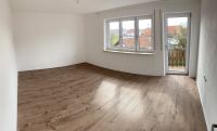 Erstbezug nach Renovierung: 3-Zimmer-Wohnung Bayern - Oberrieden Vorschau